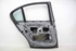 Image sur Porte arrière gauche Bmw Serie-3 (E90) de 2005 à 2008 | 41007203647 - 
