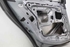 Image sur Porte arrière gauche Bmw Serie-3 (E90) de 2005 à 2008 | 41007203647 - 