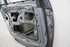 Image sur Porte arrière gauche Bmw Serie-3 (E90) de 2005 à 2008 | 41007203647 - 