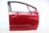 Imagen de Puerta delantera derecha Peugeot 208 de 2015 a 2019 | 9807820680 - 
