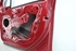 Imagen de Puerta delantera derecha Peugeot 208 de 2015 a 2019 | 9807820680 - 