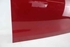 Imagen de Puerta delantera derecha Peugeot 208 de 2015 a 2019 | 9807820680 - 