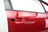 Imagen de Puerta delantera derecha Peugeot 208 de 2015 a 2019 | 9807820680 - 