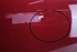 Imagen de Puerta delantera derecha Peugeot 208 de 2015 a 2019 | 9807820680 - 