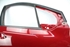 Imagen de Puerta delantera derecha Peugeot 208 de 2015 a 2019 | 9807820680 - 