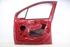 Imagen de Puerta delantera derecha Peugeot 208 de 2015 a 2019 | 9807820680 - 