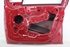 Imagen de Puerta delantera derecha Peugeot 208 de 2015 a 2019 | 9807820680 - 