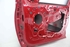 Imagen de Puerta delantera derecha Peugeot 208 de 2015 a 2019 | 9807820680 - 