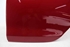 Imagen de Puerta trasera izquierda Peugeot 208 de 2015 a 2019 | 9671907580 - 