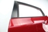 Imagen de Puerta trasera izquierda Peugeot 208 de 2015 a 2019 | 9671907580 - 