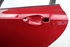 Imagen de Puerta trasera izquierda Peugeot 208 de 2015 a 2019 | 9671907580 - 