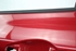 Imagen de Puerta trasera izquierda Peugeot 208 de 2015 a 2019 | 9671907580 - 