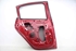Imagen de Puerta trasera izquierda Peugeot 208 de 2015 a 2019 | 9671907580 - 