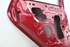Imagen de Puerta trasera izquierda Peugeot 208 de 2015 a 2019 | 9671907580 - 