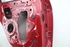 Imagen de Puerta trasera izquierda Peugeot 208 de 2015 a 2019 | 9671907580 - 