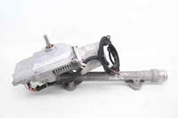 Imagen de Caja / cramallera de direccion Citroen C3 de 2009 a 2013 | 1611076480 - 9676543180 - 28234753 - 26140264