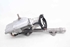 Imagen de Caja / cramallera de direccion Citroen C3 de 2009 a 2013 | 1611076480 - 9676543180 - 28234753 - 26140264