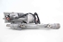 Imagen de Caja / cramallera de direccion Citroen C3 de 2009 a 2013 | 1611076480 - 9676543180 - 28234753 - 26140264