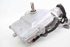 Imagen de Caja / cramallera de direccion Citroen C3 de 2009 a 2013 | 1611076480 - 9676543180 - 28234753 - 26140264