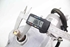 Imagen de Caja / cramallera de direccion Citroen C3 de 2009 a 2013 | 1611076480 - 9676543180 - 28234753 - 26140264
