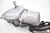 Imagen de Caja / cramallera de direccion Citroen C3 de 2009 a 2013 | 1611076480 - 9676543180 - 28234753 - 26140264