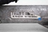 Imagen de Caja / cramallera de direccion Citroen C3 de 2009 a 2013 | 1611076480 - 9676543180 - 28234753 - 26140264