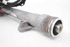 Imagen de Caja / cramallera de direccion Citroen C3 de 2009 a 2013 | 1611076480 - 9676543180 - 28234753 - 26140264