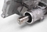 Imagen de Caja / cramallera de direccion Citroen C3 de 2009 a 2013 | 1611076480 - 9676543180 - 28234753 - 26140264