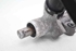Imagem de Caixa de direcção Mazda Mazda 6 de 2012 a 2015 | 3Y229127