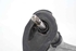 Imagem de Caixa de direcção Mazda Mazda 6 de 2012 a 2015 | 3Y229127