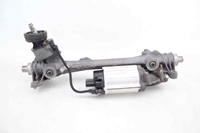 Picture of Caixa de direcção Audi A3 Sportback de 2012 a 2016 | 1K1423051ED - 7805501467 - 7805477465 - 1K0909144J - 7805177226 - 0273010132