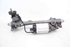 Picture of Caixa de direcção Audi A3 Sportback de 2012 a 2016 | 1K1423051ED - 7805501467 - 7805477465 - 1K0909144J - 7805177226 - 0273010132