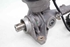 Picture of Caixa de direcção Audi A3 Sportback de 2012 a 2016 | 1K1423051ED - 7805501467 - 7805477465 - 1K0909144J - 7805177226 - 0273010132