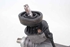 Picture of Caixa de direcção Audi A3 Sportback de 2012 a 2016 | 1K1423051ED - 7805501467 - 7805477465 - 1K0909144J - 7805177226 - 0273010132