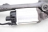 Picture of Caixa de direcção Audi A3 Sportback de 2012 a 2016 | 1K1423051ED - 7805501467 - 7805477465 - 1K0909144J - 7805177226 - 0273010132