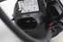 Picture of Caixa de direcção Audi A3 Sportback de 2012 a 2016 | 1K1423051ED - 7805501467 - 7805477465 - 1K0909144J - 7805177226 - 0273010132