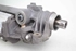 Picture of Caixa de direcção Audi A3 Sportback de 2012 a 2016 | 1K1423051ED - 7805501467 - 7805477465 - 1K0909144J - 7805177226 - 0273010132