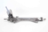 Imagen de Caja / cramallera de direccion Nissan Juke de 2010 a 2014 | 1KA0BTC - NSK