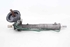 Picture of Steering Rack Citroen C4 from 2010 to 2014 | 1623214980 - 6820000084 - JTEKT