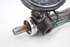 Picture of Steering Rack Citroen C4 from 2010 to 2014 | 1623214980 - 6820000084 - JTEKT