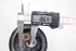 Picture of Steering Rack Citroen C4 from 2010 to 2014 | 1623214980 - 6820000084 - JTEKT