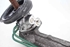 Picture of Steering Rack Citroen C4 from 2010 to 2014 | 1623214980 - 6820000084 - JTEKT