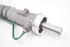Picture of Steering Rack Citroen C4 from 2010 to 2014 | 1623214980 - 6820000084 - JTEKT