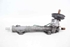 Picture of Steering Rack Citroen C4 from 2010 to 2014 | 1623214980 - 6820000084 - JTEKT