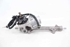 Picture of Caixa de direcção Peugeot 208 de 2012 a 2015 | 1627690480 - 6820000190 - 9805202380 - 6900002651 - JTEKT