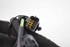 Picture of Caixa de direcção Peugeot 208 de 2012 a 2015 | 1627690480 - 6820000190 - 9805202380 - 6900002651 - JTEKT