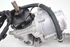 Picture of Caixa de direcção Peugeot 208 de 2012 a 2015 | 1627690480 - 6820000190 - 9805202380 - 6900002651 - JTEKT