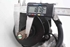 Picture of Caixa de direcção Peugeot 208 de 2012 a 2015 | 1627690480 - 6820000190 - 9805202380 - 6900002651 - JTEKT