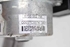 Picture of Caixa de direcção Peugeot 208 de 2012 a 2015 | 1627690480 - 6820000190 - 9805202380 - 6900002651 - JTEKT