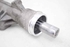 Picture of Caixa de direcção Peugeot 208 de 2012 a 2015 | 1627690480 - 6820000190 - 9805202380 - 6900002651 - JTEKT